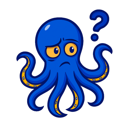 Testimonial Avatar Side